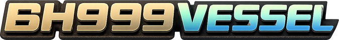 bh999 vessel logo